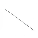 Tankgeber für Mähdrescher NEW HOLLAND 80486748/5 Nachbau