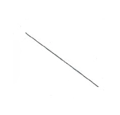 Jauge pour moissonneuse-batteuse NEW HOLLAND 80486748/5 adaptable