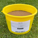 Seau Vaches Taries UAB - 20 kg