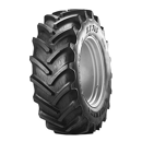 Pneu pour tracteur BKT RT-765 360/70 R20 129