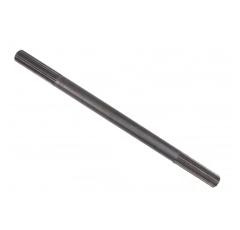Arbre droit pour moissonneuse-batteuse JOHN DEERE H36520 adaptable
