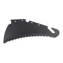 Couteau pour mélangeuse STRAUTMANN 415.17.501 adaptable - Blacksteel©