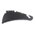 Couteau pour mélangeuse STRAUTMANN 415.17.501 adaptable - Blacksteel©