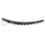 Lame de rotor pour moissonneuse-batteuse CATERPILLAR adaptable