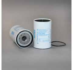 Filtre à Carburant adaptable DONALDSON P551843