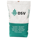 Saatmais - Glutexo ÖKO (S250 K250) DSV