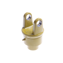 Freilauf Rundbohrung Ø 30 mm 1170412 - Walterscheid