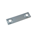 Schraubensicherungsplatte 190 mm Nachbau  