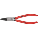 Pince a circlips interieur 19-60 mm coudee 45° | KNIPEX