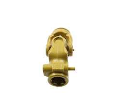 Gelenk 34,7 1113282 - Walterscheid