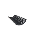 Contre batteur pour moissonneuse batteuse CLAAS 6002503|06002503 adaptable