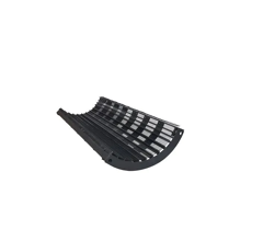 Contre batteur pour moissonneuse batteuse CLAAS 6002503|06002503 adaptable