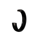 Pneu 350 x 75 mm pour semoir HORSCH 311271 origine