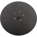 Disque bombé Ø 400 mm 961301 adaptable AMAZONE adaptable