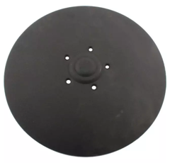 Disque bombé Ø 400 mm 961301 adaptable AMAZONE adaptable