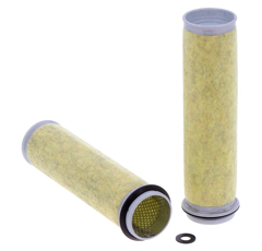 Filtre à air sécurité adaptable HIFI FILTER SA10027