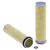 Filtre à air sécurité adaptable HIFI FILTER SA10027