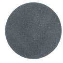 Membrane anti-goutte Ø 37 mm | MATROT