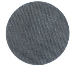 Membrane anti-goutte Ø 37 mm | MATROT