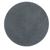 Membrane anti-goutte Ø 37 mm | MATROT