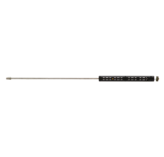 Lance inox 1000 mm - NILFISK ALTO