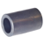 Entretoise 39,5x16,5 pour broyeur KVERNELAND adaptable