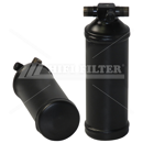 Deshydrateur Climatisation adaptable HIFI FILTER DYH60009