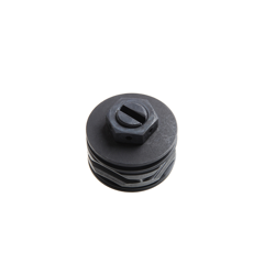 Federnpaket K 64/22   2200 1129942 - Walterscheid