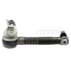 Rotule de vérin de direction pour tracteur DEUTZ-FAHR 38704121 adaptable
