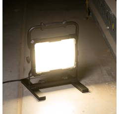 Arbeitsleuchte 150W 13000lm