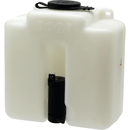 Réservoir lave glace tracteur 3 L