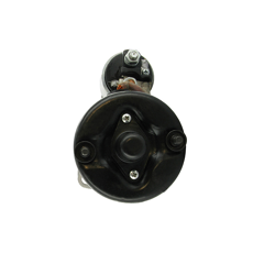 Démarreur ADI ORIGINAL 12 V - 2,2 kW / DEM730