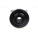 Aufsteckgabel 5720K3851 Bondioli & Pavesi Original 1 3/4" Z20