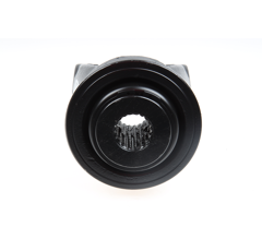 Aufsteckgabel 5720K3851 Bondioli & Pavesi Original 1 3/4" Z20