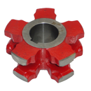 Taschenrad 8x31 / 40mm Pöttinger Original 126020640