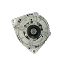 Alternateur ADI ORIGINAL 12 V - 115 A / AGN901493