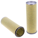 Filtre à air adaptable HIFI FILTER SA19021