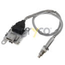 Capteur nox pour téléscopique MANITOU 52520829 adaptable