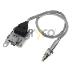 Capteur nox pour téléscopique MANITOU 52520829 adaptable