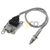 Capteur nox pour téléscopique MANITOU 52520829 adaptable