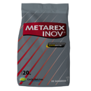 Metarex Inov | Schneckenkorn