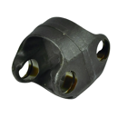 Noix de transmission pont avant pour tracteur CLAAS/RENAULT 0.900.0575.4 - 00113453U1 - 006500434C1 adaptable
