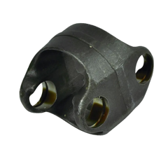 Noix de transmission pont avant pour tracteur CLAAS/RENAULT 0.900.0575.4 - 00113453U1 - 006500434C1 adaptable
