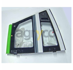 Porte pour téléscopique MERLO 84988 adaptable