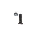 Boulon 33 mm pour RAU 0019936 adaptable - BlackSteel©