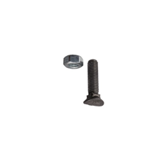 Schraube 33 mm für RAU 0019936 Nachbau  