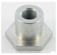 Douille pour herse rotative MASCHIO M61100634R origine