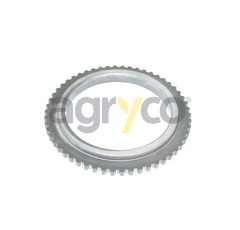 Disque transmission pour téléscopique MANITOU 746732 adaptable