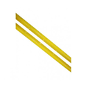 Jeu de 4   battes droites pour moissonneuse-batteuse NEW HOLLAND 80398438 adaptable