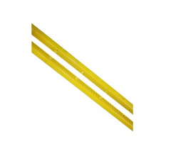 Jeu de 4   battes gauches pour moissonneuse-batteuse NEW HOLLAND 80376723 adaptable